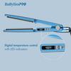 BaBylissPRO Nano Titanium Ionic Straightening Iron #6