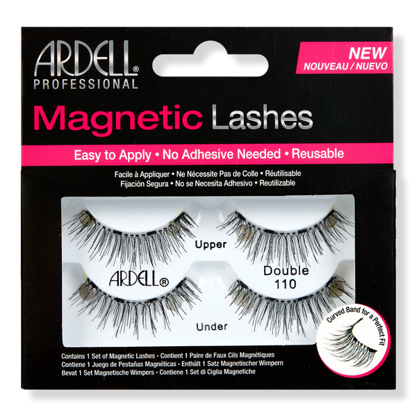 Ardell | Ulta Beauty