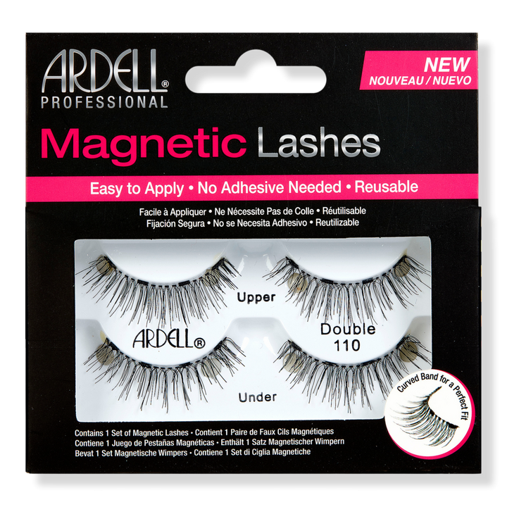 Ardell Magnetic Lash #110 #1