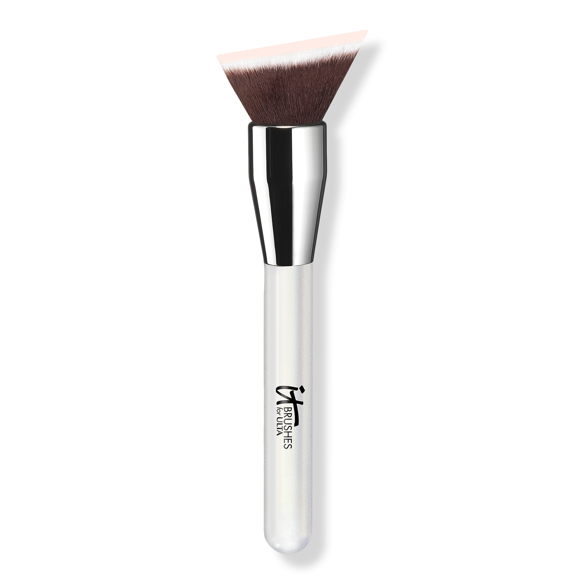 IT Brushes For ULTA Airbrush Full Coverage Complexion Brush #77 #1