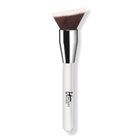 Airbrush Full Coverage Complexion Brush #77