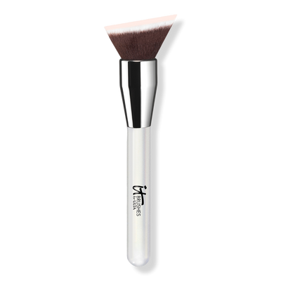 IT Brushes For ULTA Airbrush Full Coverage Complexion Brush #77