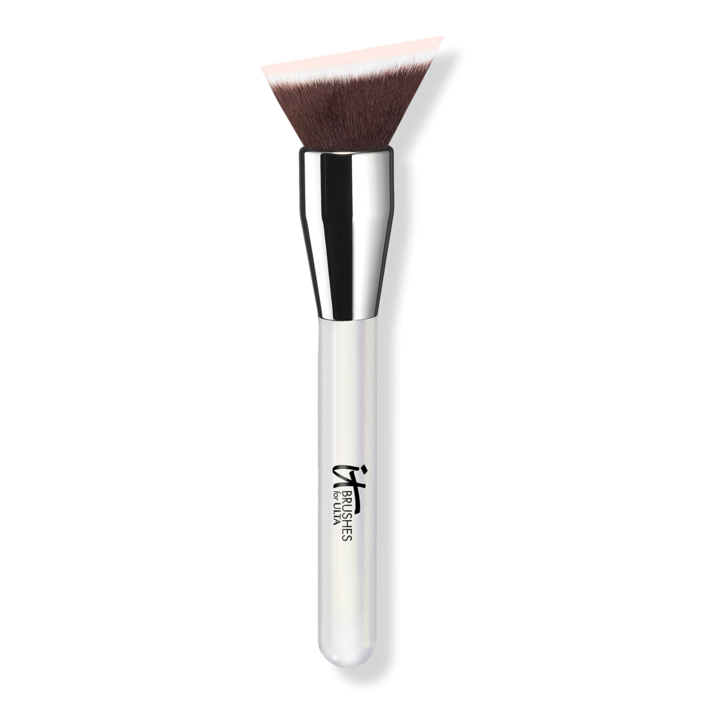 It Cosmetics Airbrush Full Coverage Complexion Brush #77