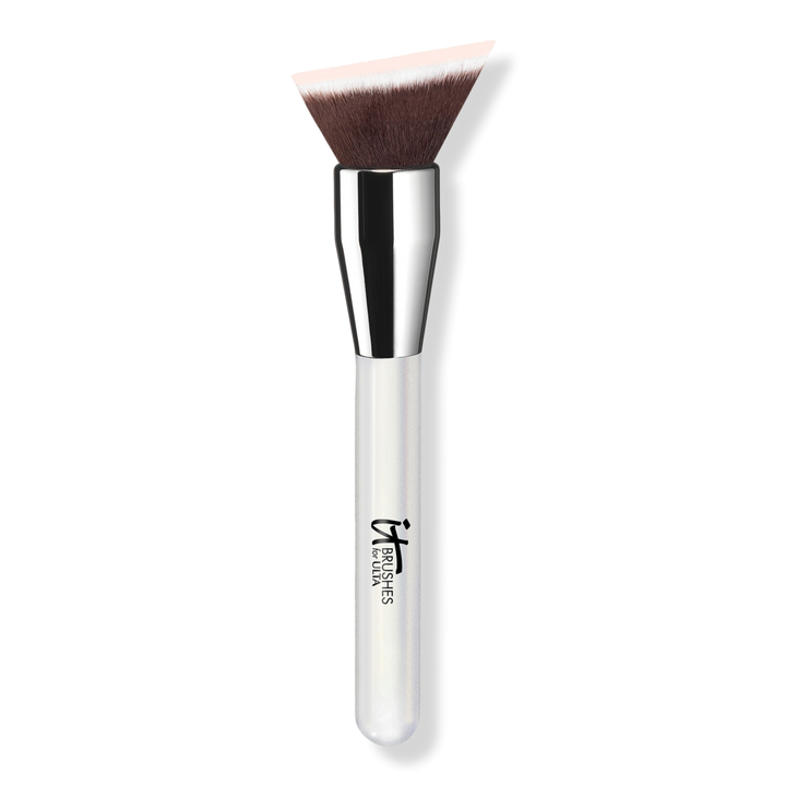IT Brushes For ULTA Airbrush Full Coverage Complexion Brush #77 #1