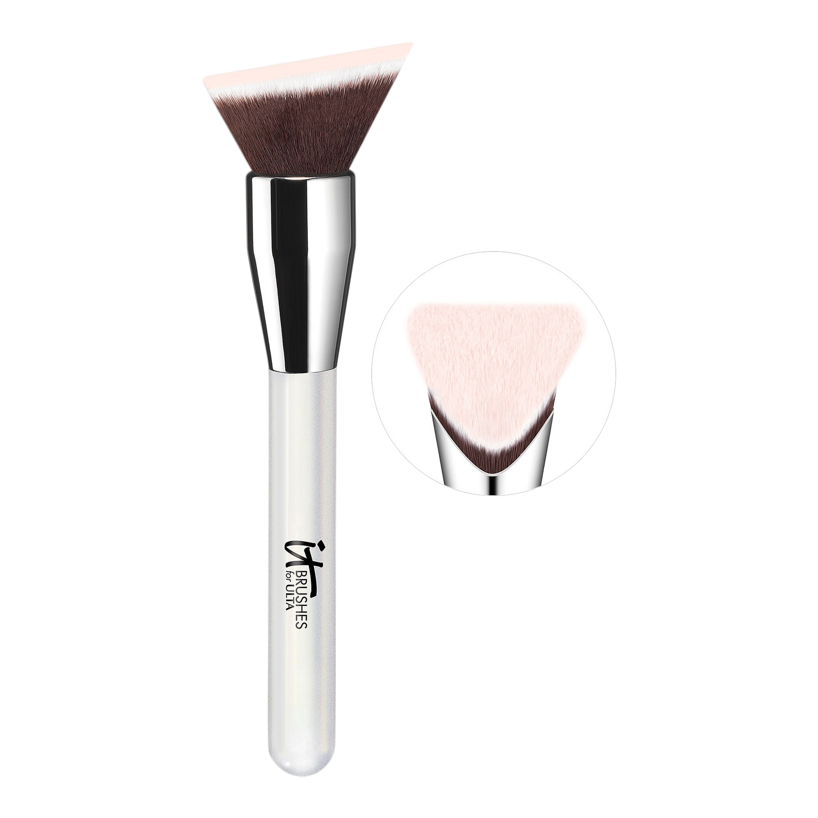 Airbrush Full Coverage Complexion Brush #77