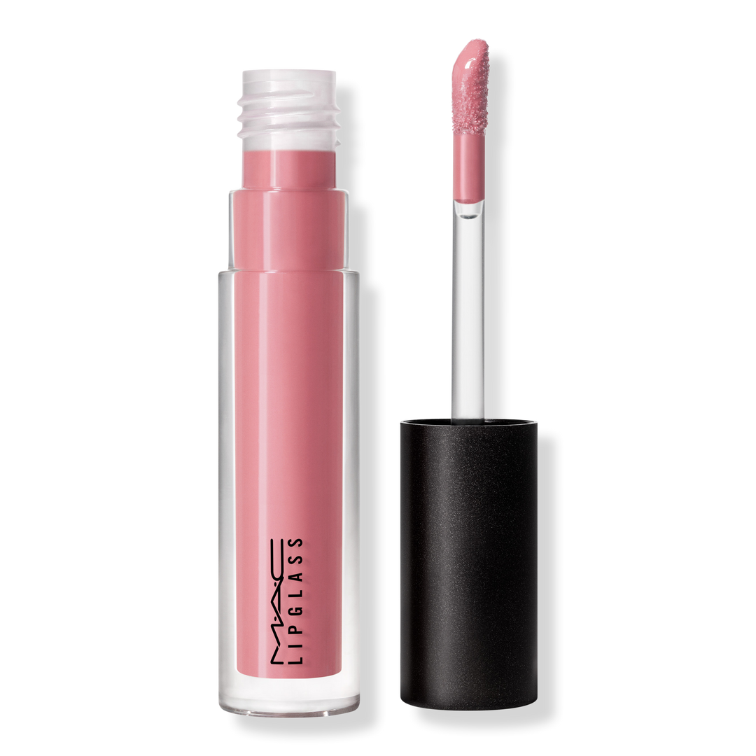 All Things Magical Lipglass High Shine Lip Gloss - MAC | Ulta Beauty