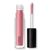 Lipglass High Shine Lip Gloss