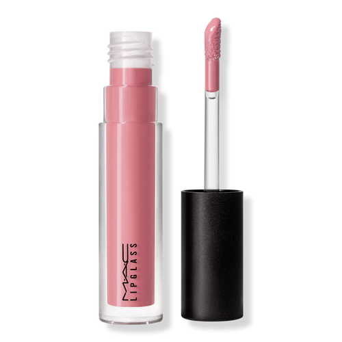 MAC - All Things Magical Lipglass High Shine Lip Gloss | Ulta Beauty