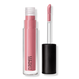 MAC Lipglass High Shine Lip Gloss - All Things Magical
