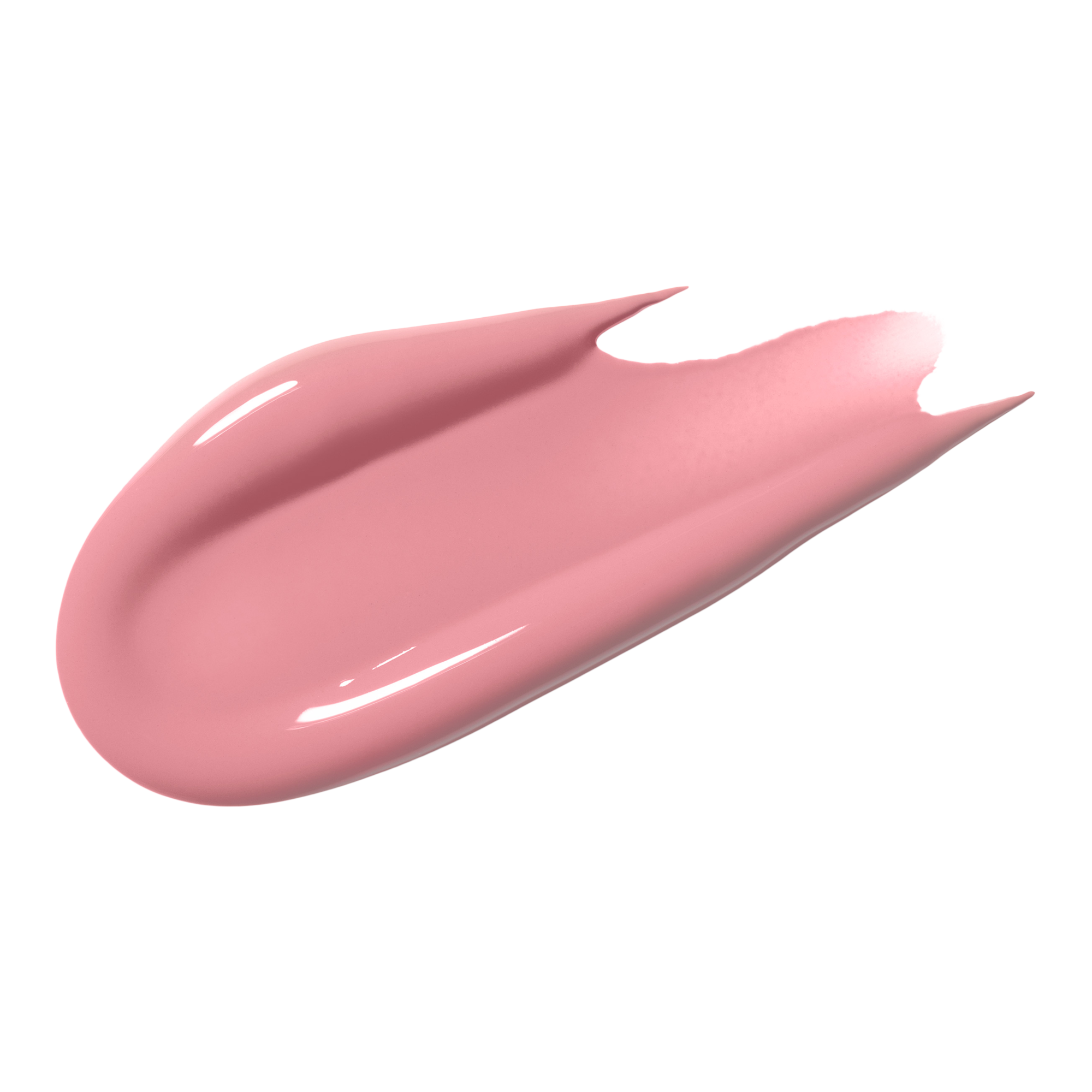 Блеск для губ MAC Lipglass с сильным сиянием, цвет: All Things Magical — фото 2