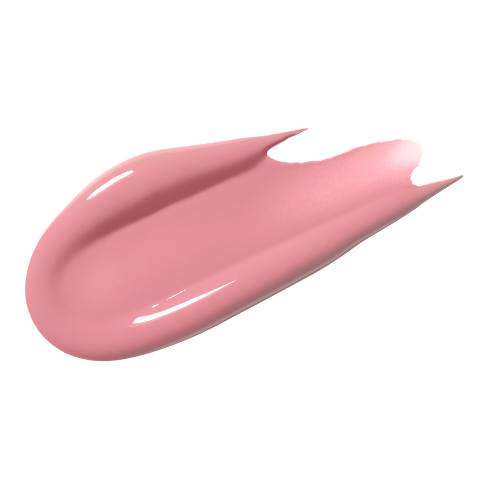 Lipglass High Shine Lip Gloss