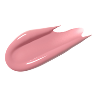 Lipglass High Shine Lip Gloss