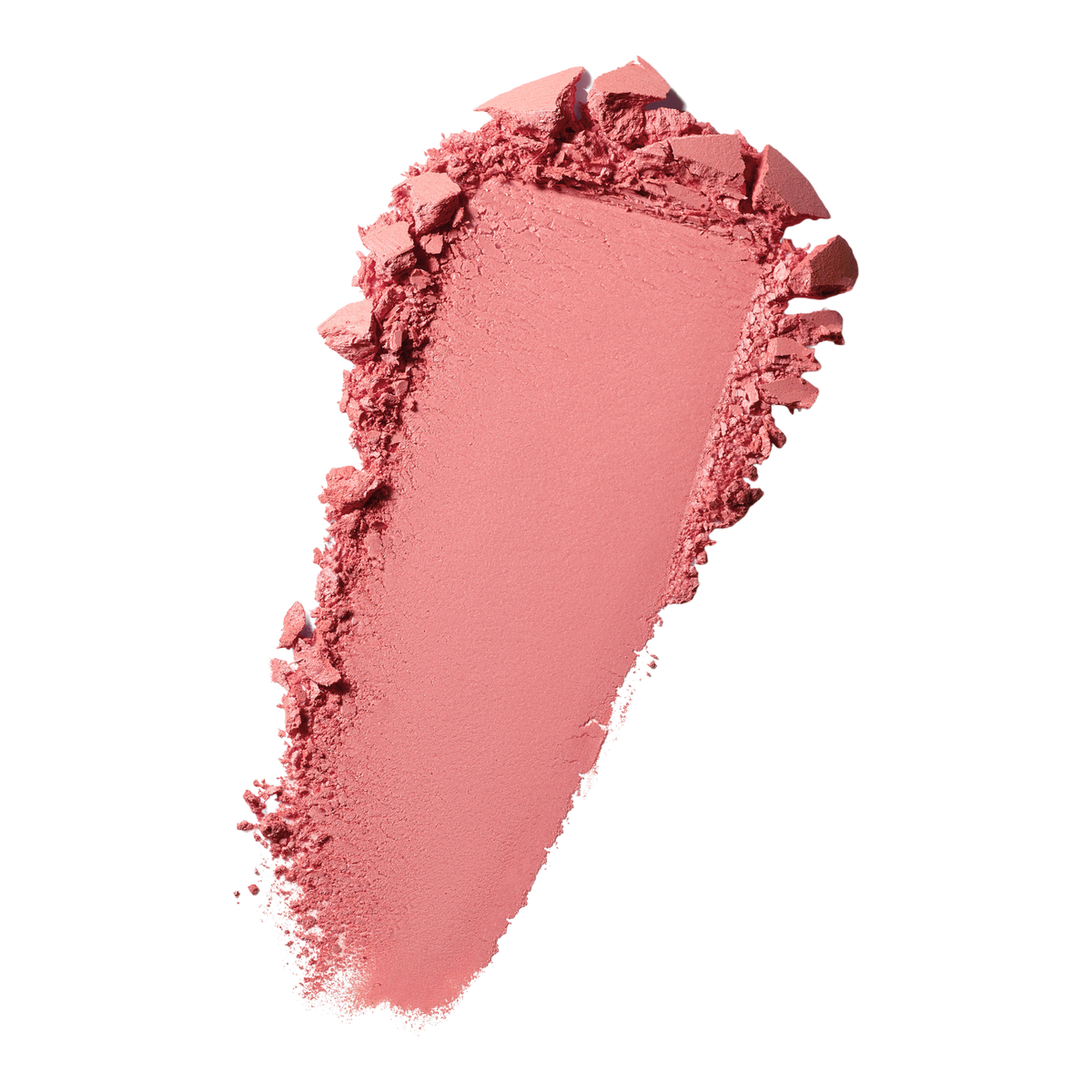 Mineralize Blush