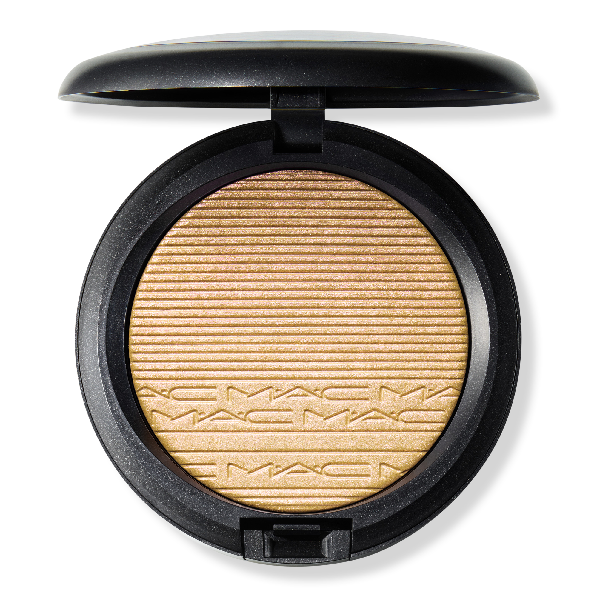 MAC Extra Dimension Skinfinish Highlighter #1