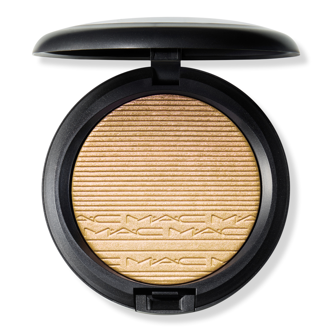 MAC Extra Dimension Skinfinish Highlighter #1