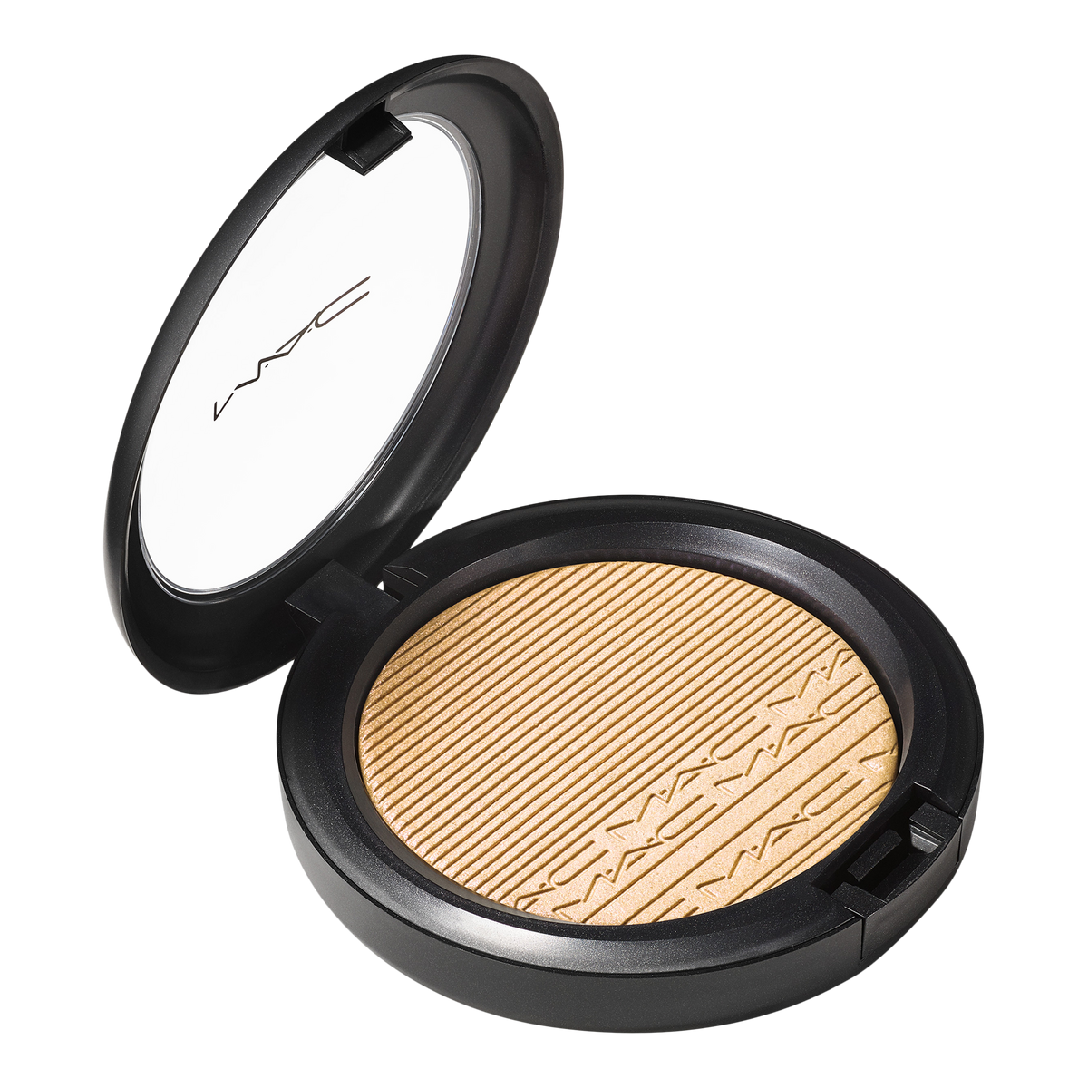Extra Dimension Skinfinish Highlighter