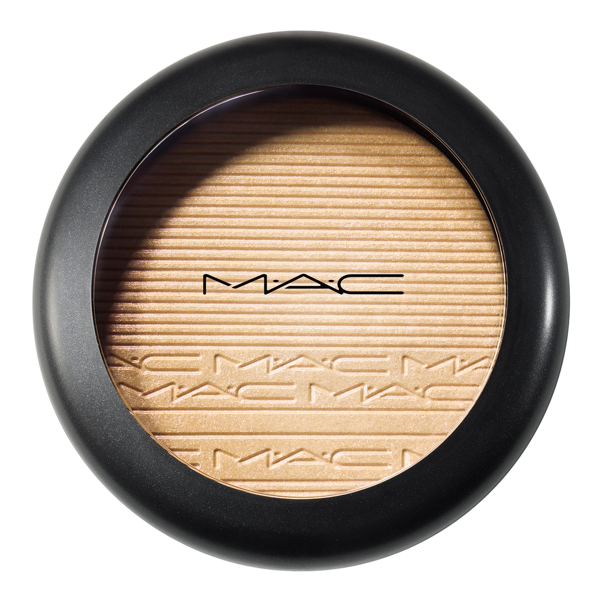 Extra Dimension Skinfinish Highlighter