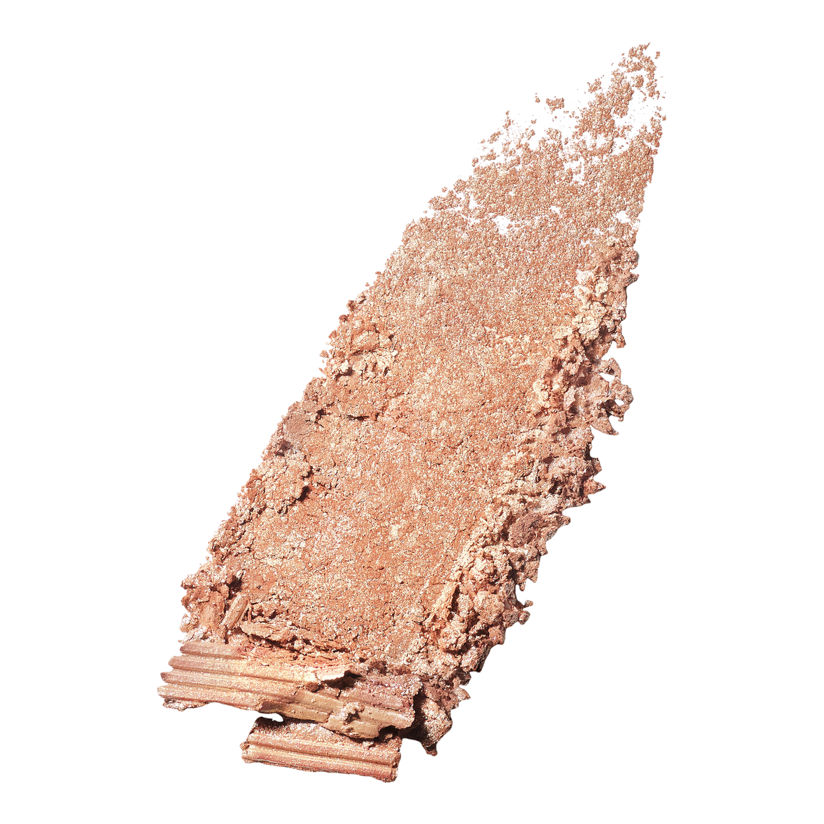 Extra Dimension Skinfinish Highlighter