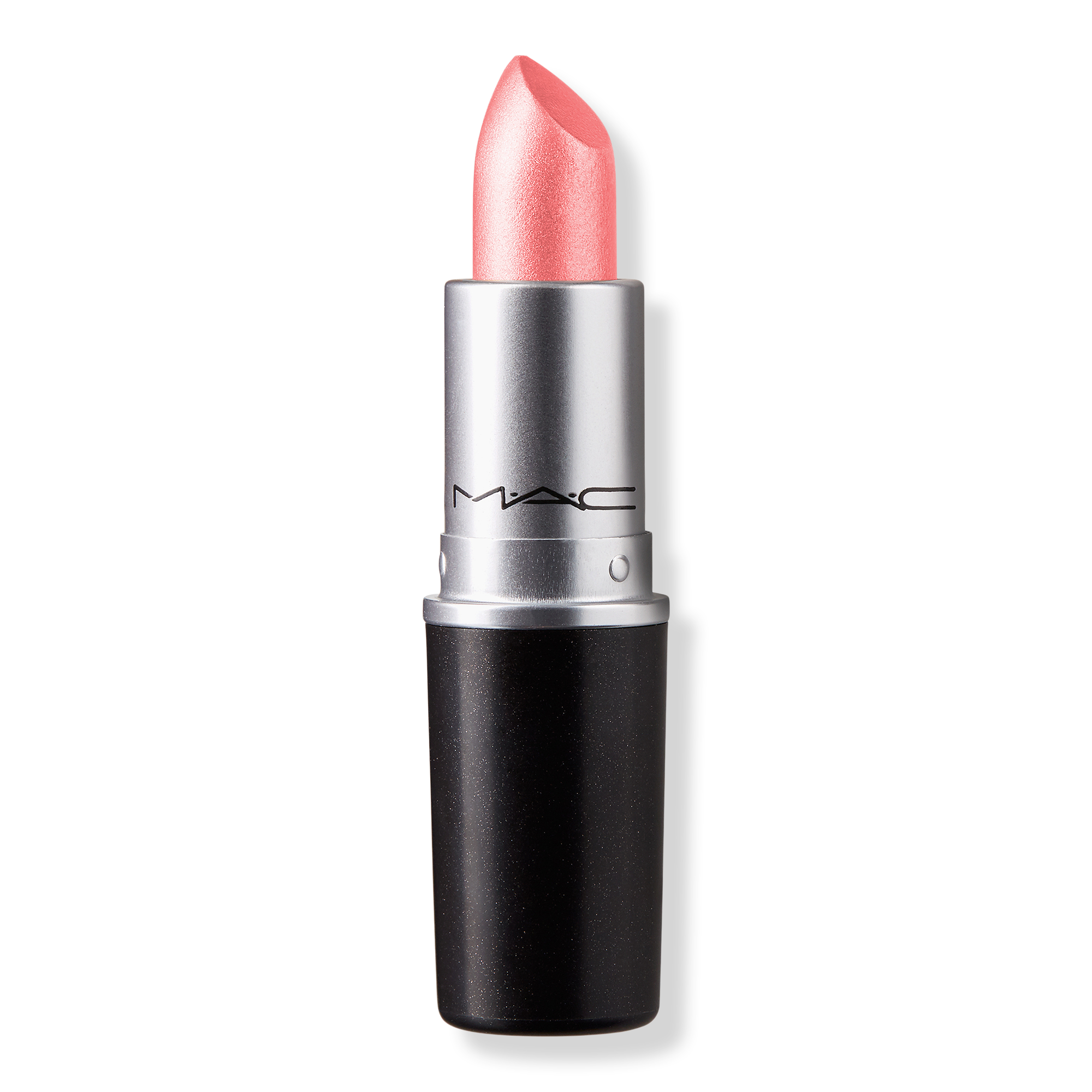 MAC Lipstick Shine #1