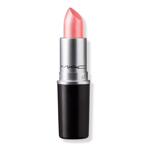 MAC Lipstick Shine #1