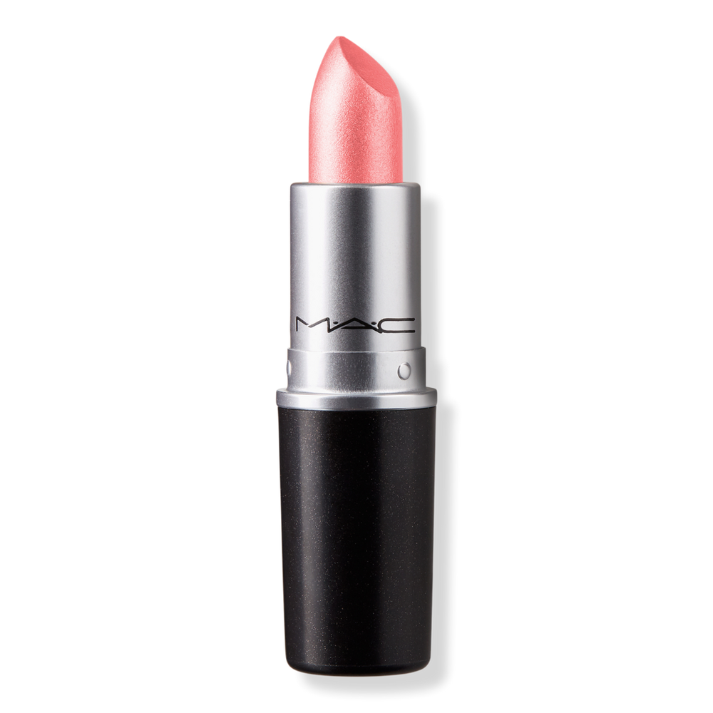 Mac Frost Lipstick - Bombshell