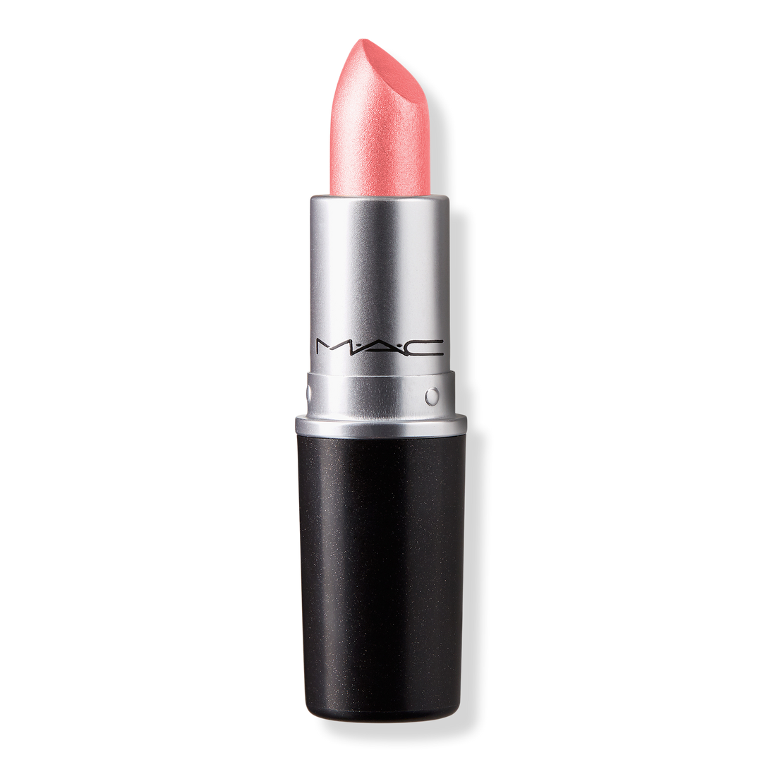 MAC Lipstick Shine #1