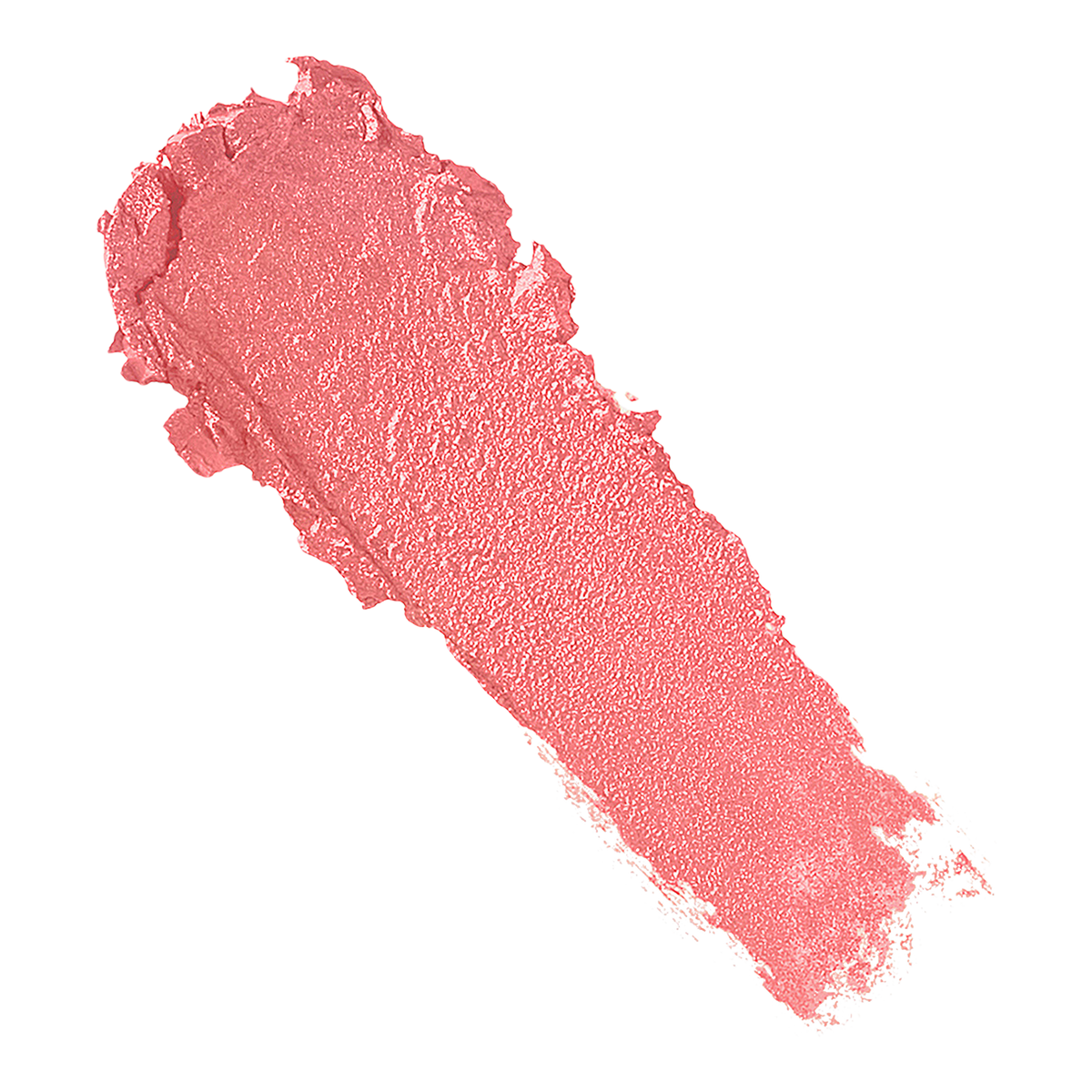 Lipstick Shine