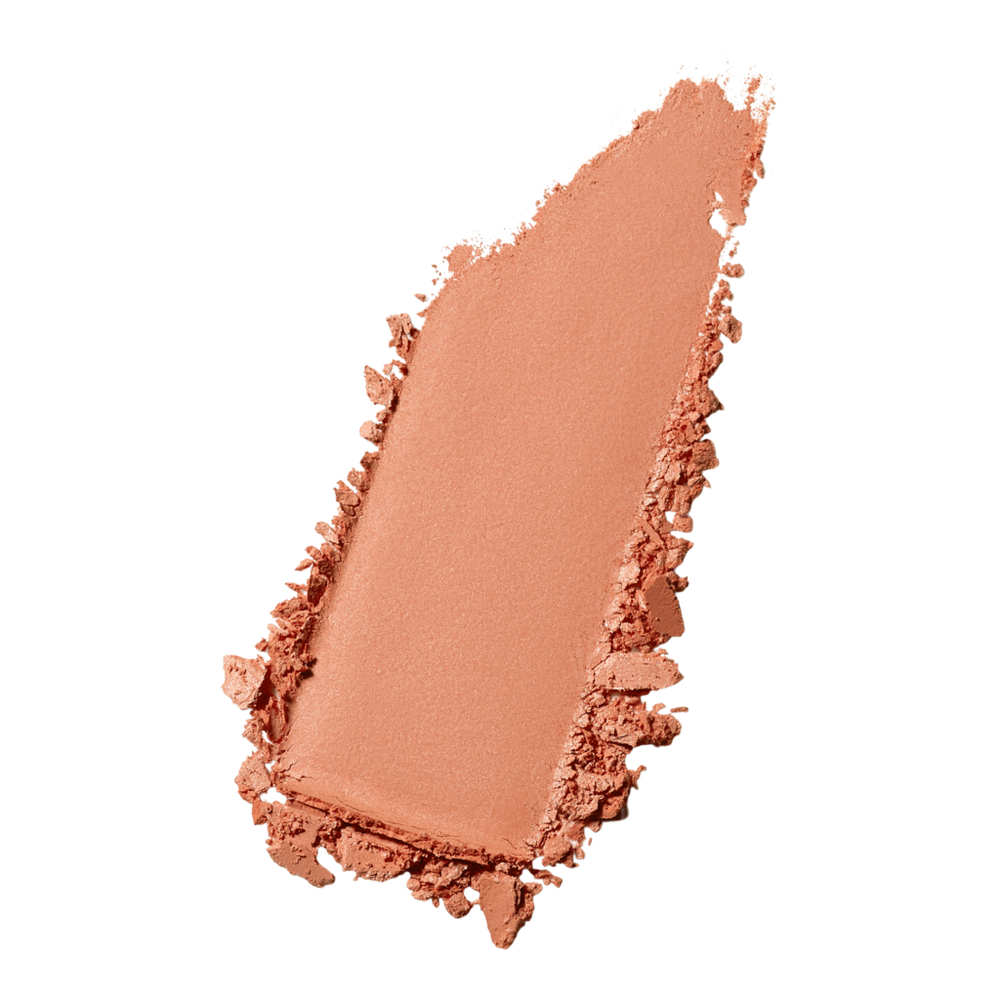 Mineralize Powder Blush
