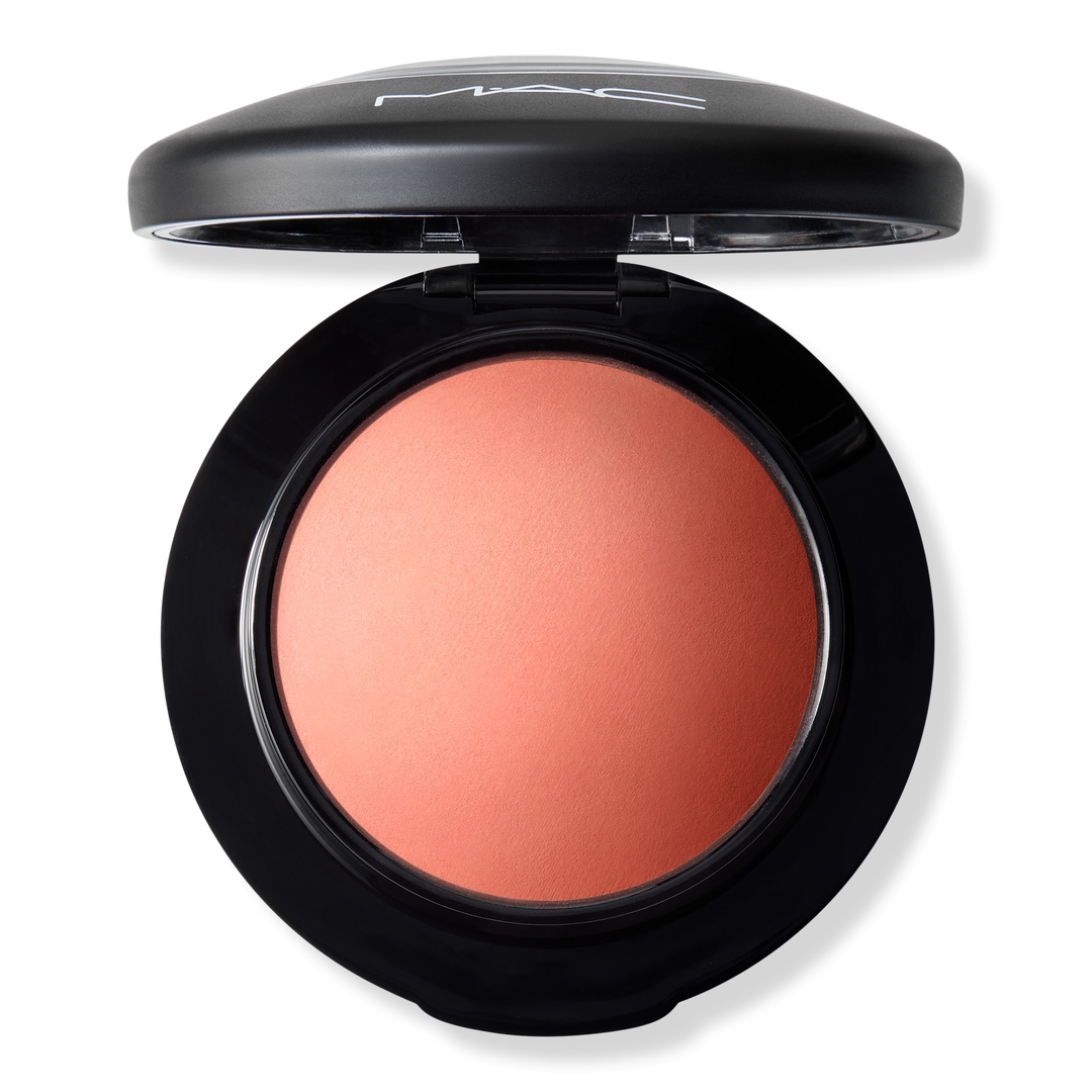 MAC Mineralize Blush #1