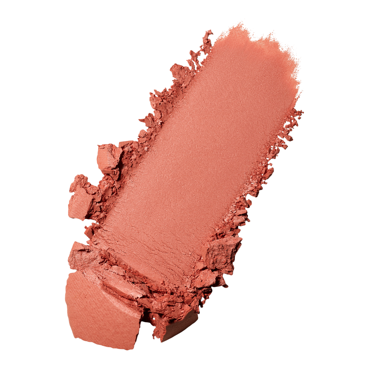 Mineralize Blush
