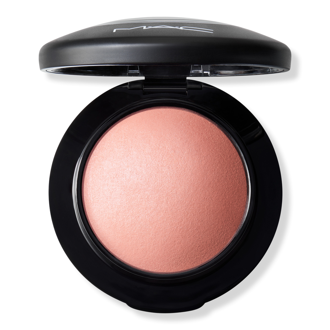 MAC Mineralize Blush #1