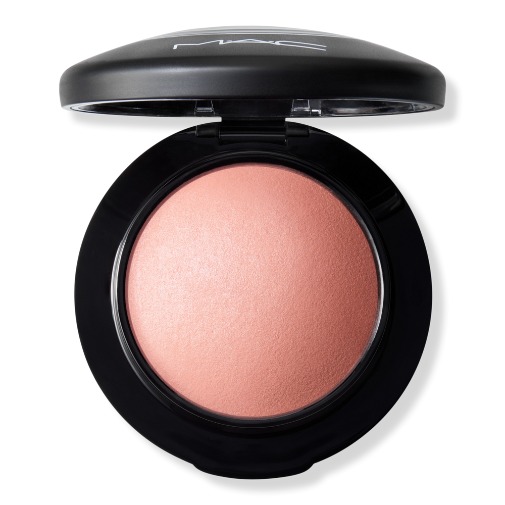 Mac Mineralize Powder Blush - Sweet Enough