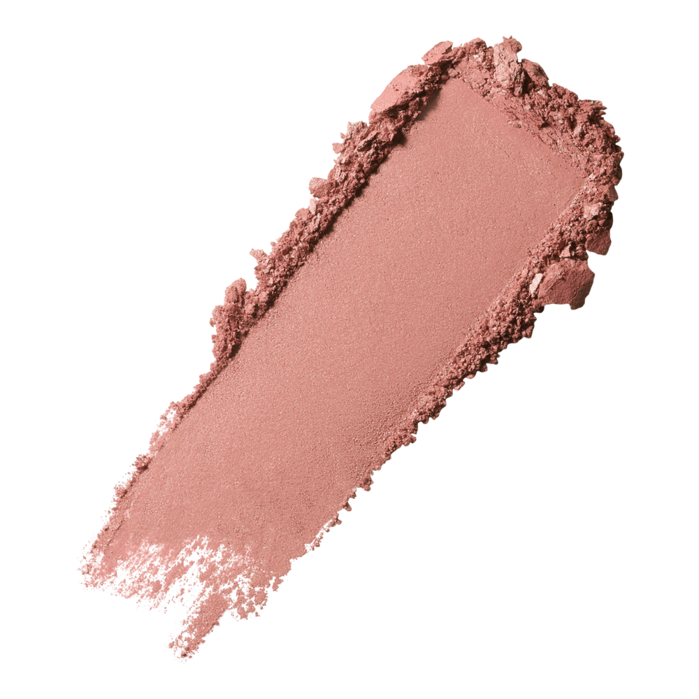 Mineralize Blush
