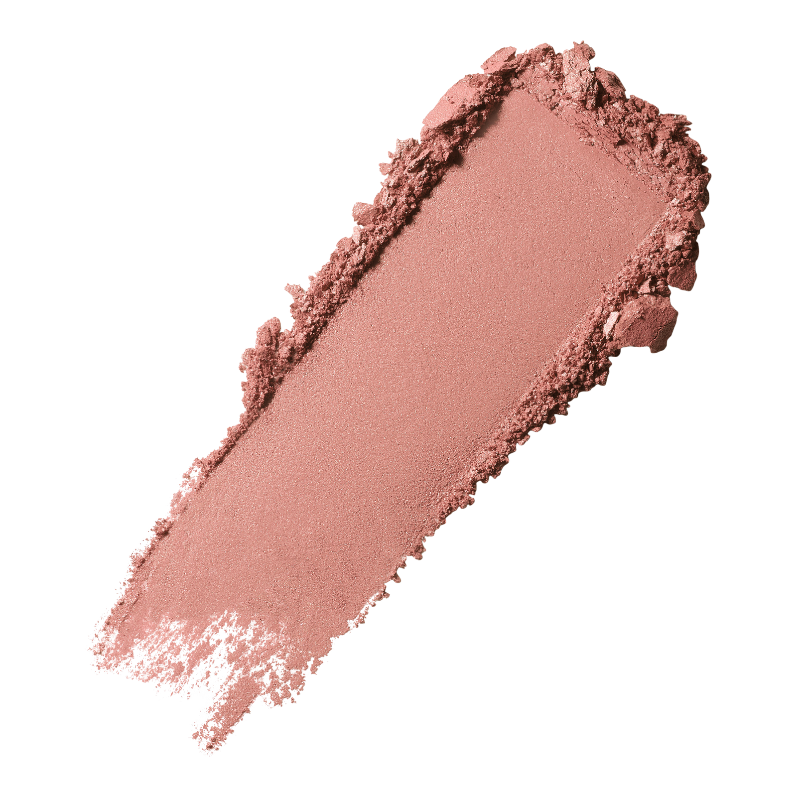 Mineralize Blush