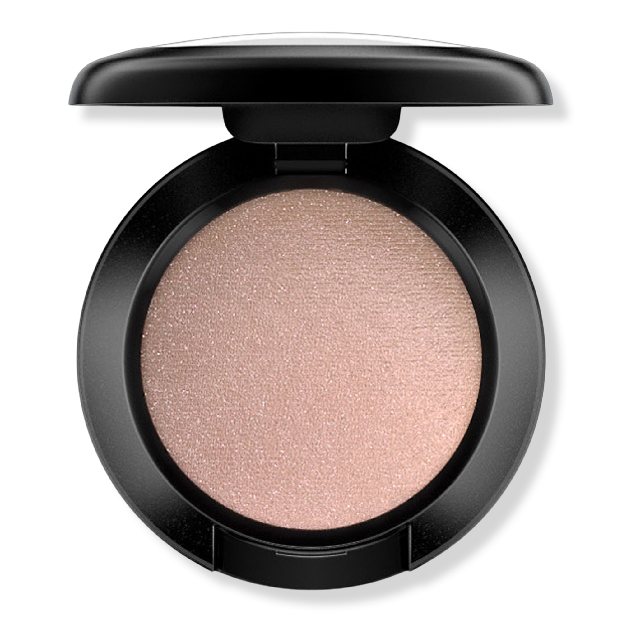 MAC Frost Eyeshadow #1