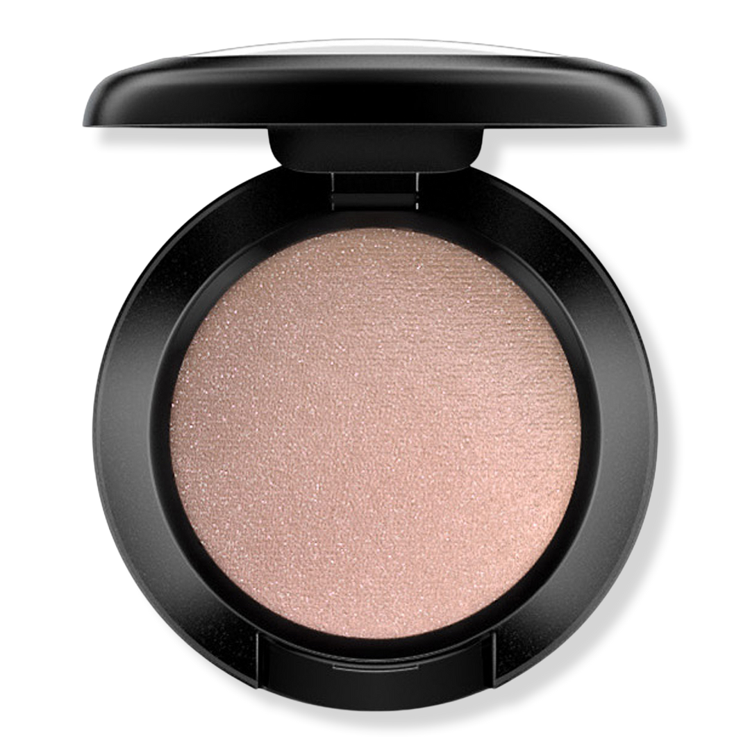 MAC Frost Eyeshadow #1