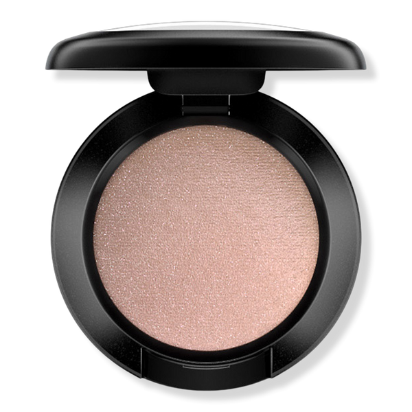 MAC Frost Eyeshadow #1