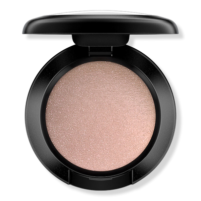 MAC Frost Eyeshadow