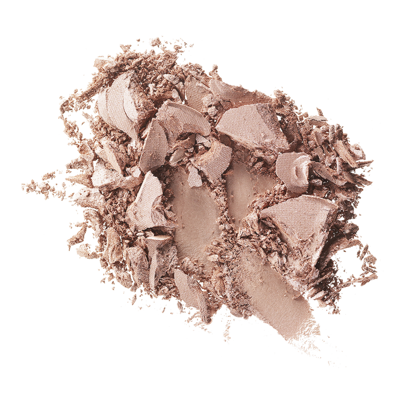 Frost Eyeshadow