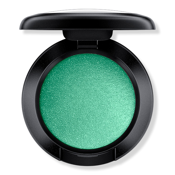 MAC Frost Eyeshadow #1