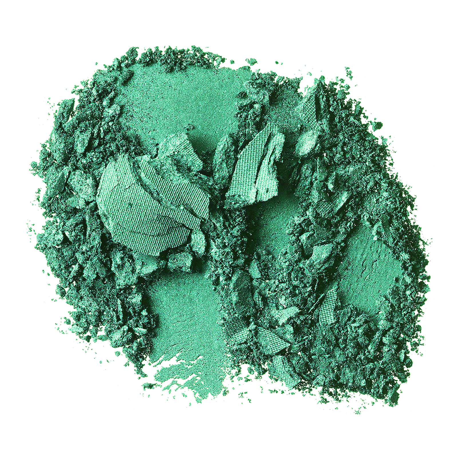 Frost Eyeshadow - New Crop