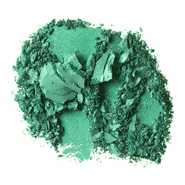 MAC Frost Eyeshadow #2