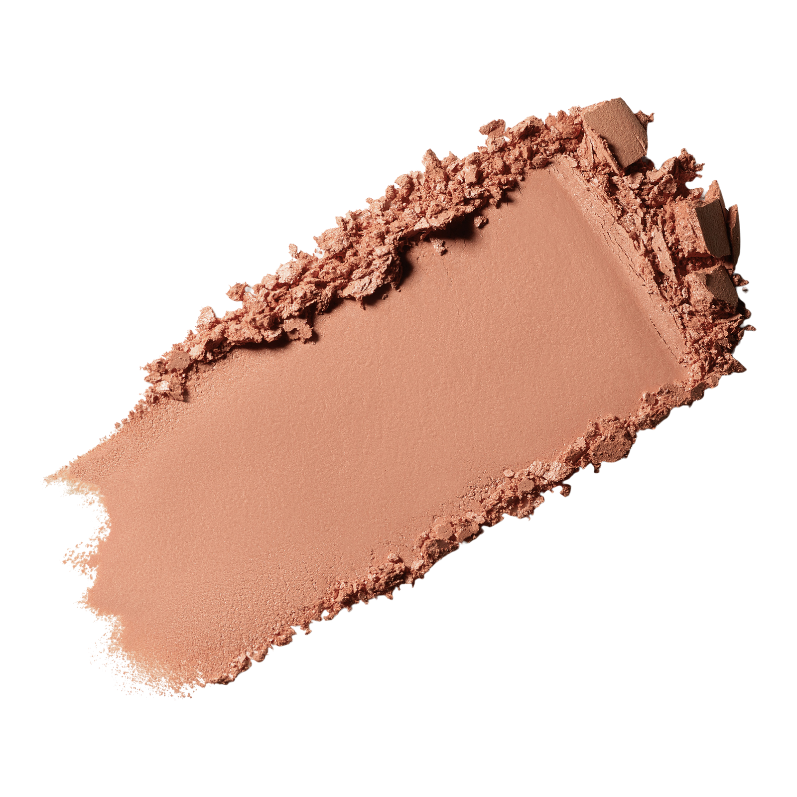 Mineralize Blush