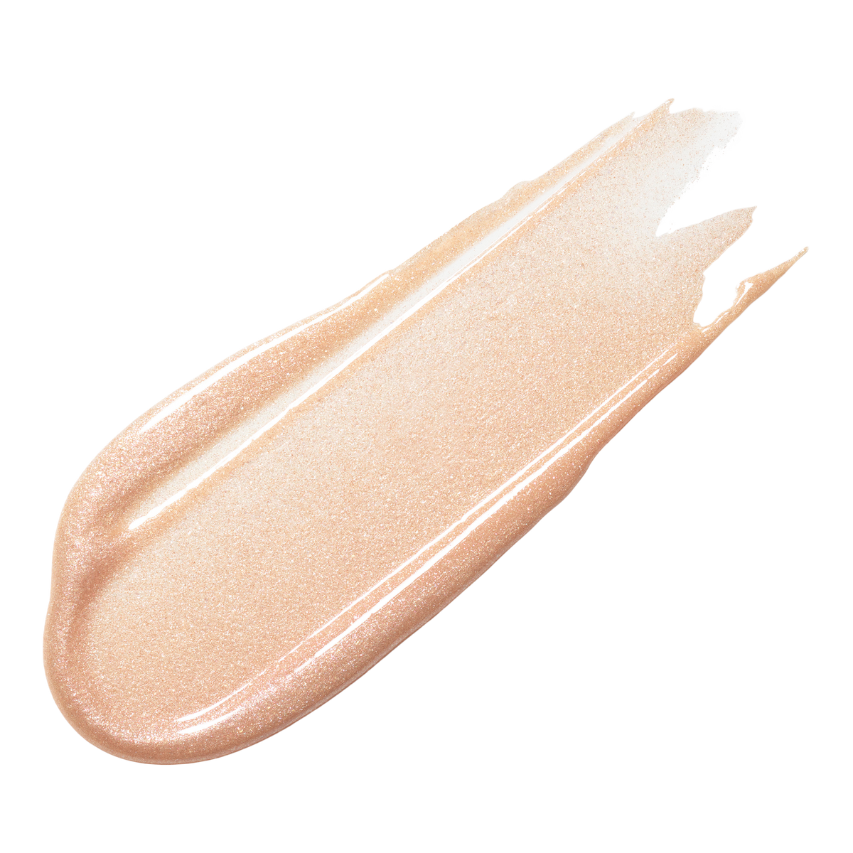 Lipglass High Shine Lip Gloss