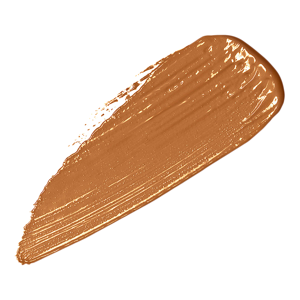 Radiant Creamy Concealer