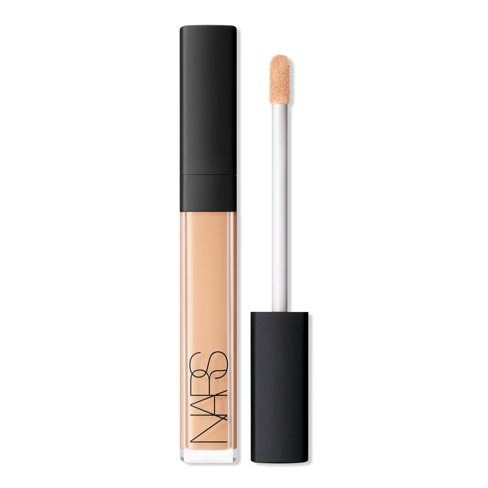 NARS Radiant Creamy Concealer #1