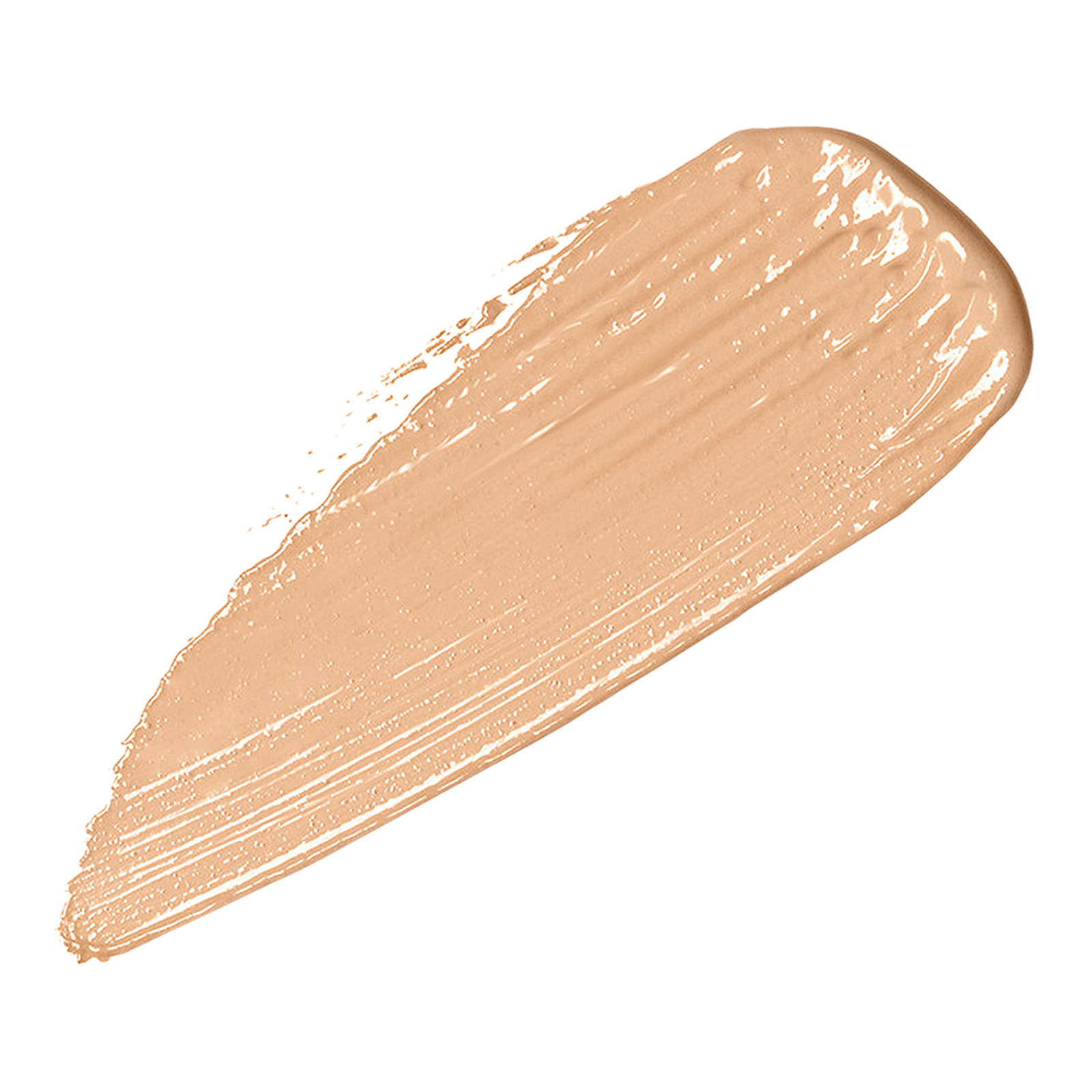 Radiant Creamy Concealer