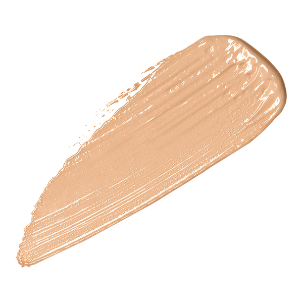 NARS Radiant Creamy Concealer #2