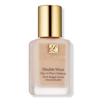 ファンデーション ESTEE LAUDER Double Wear 1C0 SHELL 30ml Estée Lauder - 1CO Shell Double Wear Stay-in-Place