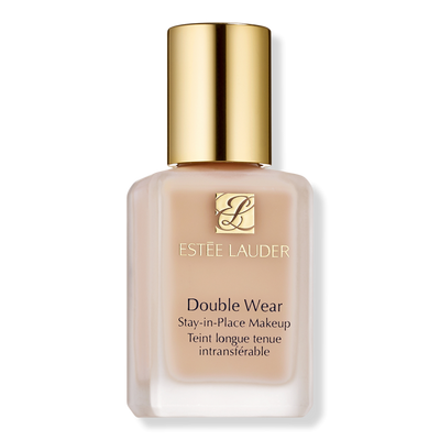 まとめ売りSUQQU、CLINIQUE、ESTEE LAUDER まとめ売りSUQQU、CLINIQUE、ESTEE LAUDER メイクアップ